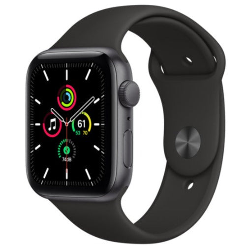 Apple Watch Series SE GPS