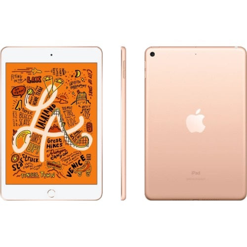 Apple iPad Mini 5th Gen (7.9