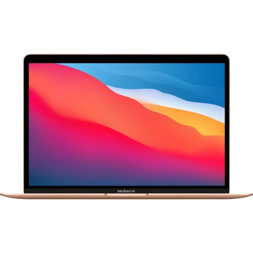 Apple MacBook Air 13.3" 16GB RAM (2018) MRE82LL/A