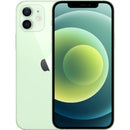 Apple iPhone 12 AT&T Locked.