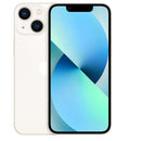 Apple iPhone 13 Mini Unlocked