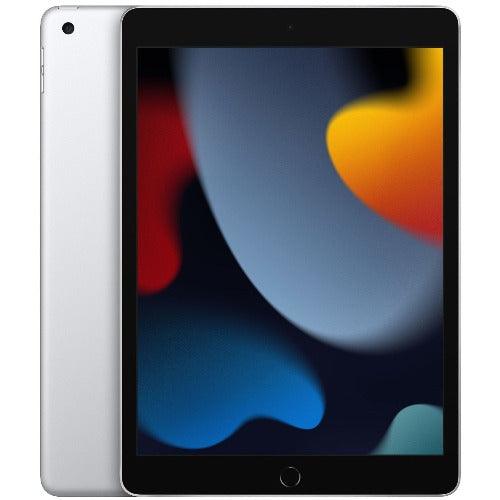 Apple iPad 9th Gen (10.2") 2021 WIFI