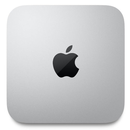 Apple Mac Mini M1 8GB RAM (2020) MGNR3LL/A