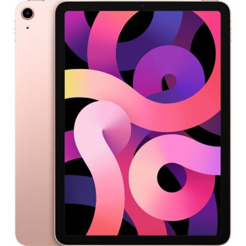 Apple iPad Air 5th Gen (10.9") 2022 WIFI