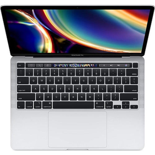 Apple MacBook Pro 13.3" 32GB Ram (2020) with TouchBar MWP72LL/A