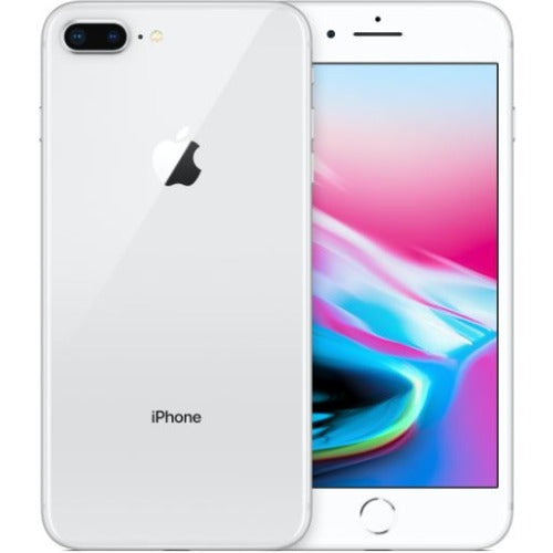 Apple iPhone 8 Plus Fully Unlocked