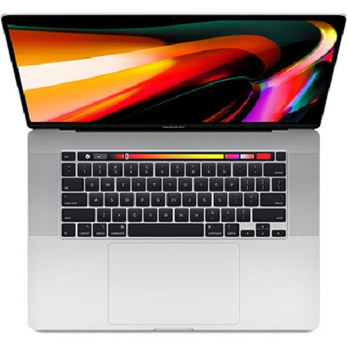 Apple MacBook Pro 16" i7 16GB Ram (2019) with TouchBar MVVL2LL/A