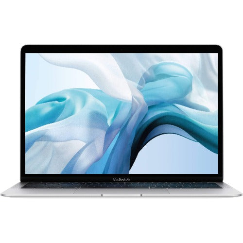 Apple MacBook Air 13.3" i7 8GB Ram (2019) MVFH2LL/A