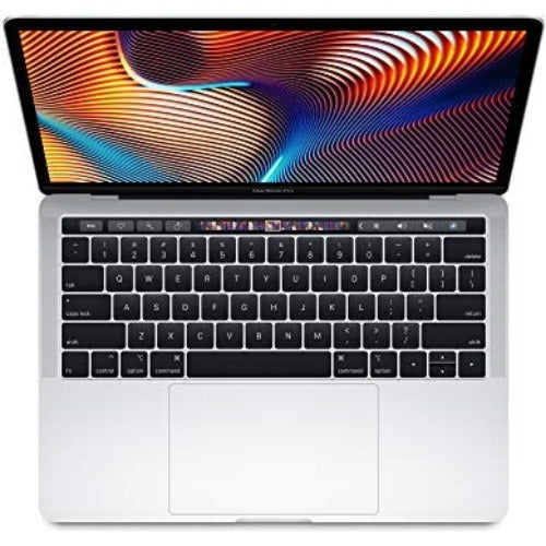 Apple MacBook Pro 13.3" 16GB RAM (2019) with TouchBar MV982LL/A