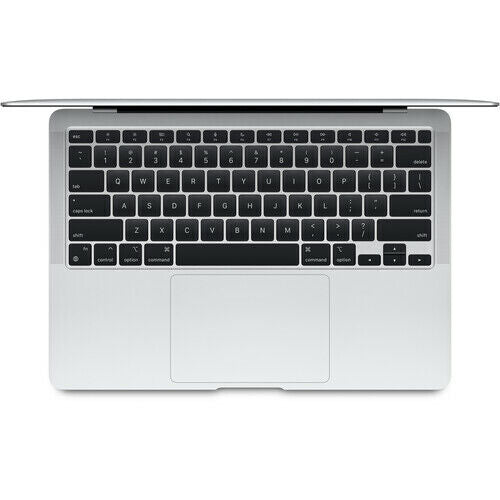 Apple MacBook Air 13.3" 16GB Ram (2020) MGN63LL/A