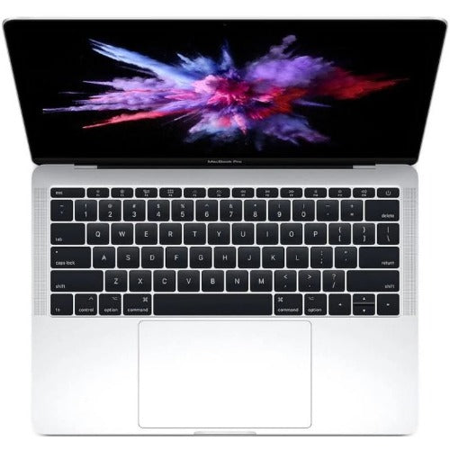 Apple MacBook Pro 13.3" 8GB RAM (2017) MPXQ2LL/A