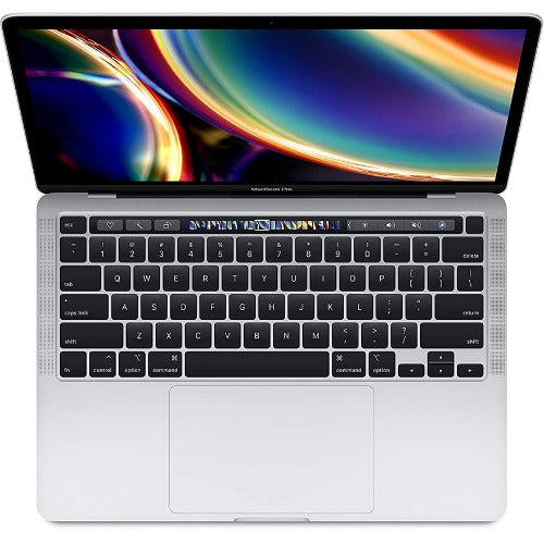 Apple MacBook Pro 13.3" 16GB Ram (2020) with TouchBar MXK62LL/A