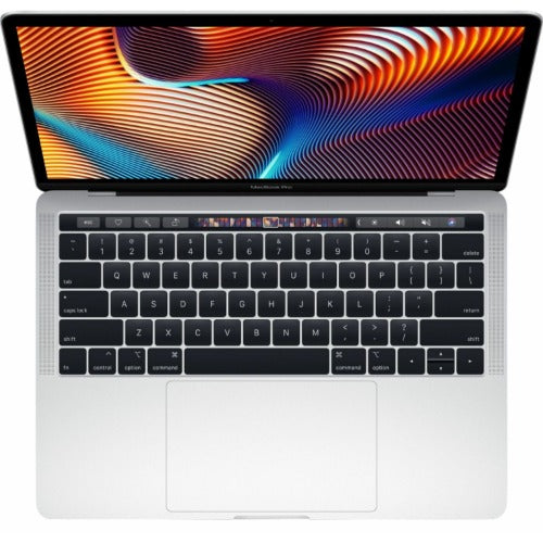 Apple MacBook Pro 13.3" i5 8GB Ram (2019) with TouchBar MUHN2LL/A