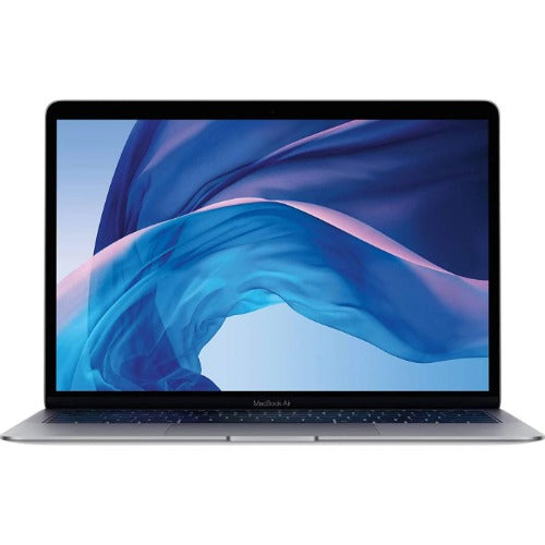 Apple MacBook Air 13.3" i7 8GB Ram (2019) MVFH2LL/A