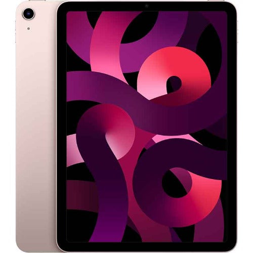 Apple iPad Air 5th Gen (10.9") 2022 WIFI + Cellular