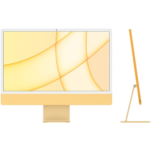 Apple iMac 24