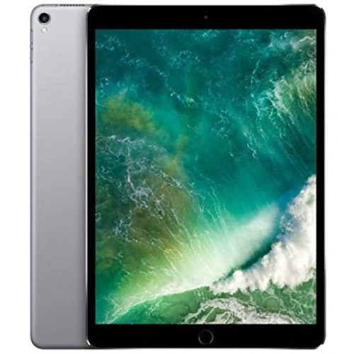 Apple iPad Pro 10.5 1st Gen (10.5") 2017 WIFI