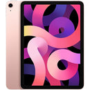 Apple iPad Air 4th Gen (10.9") 2020 WIFI