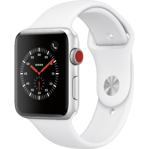 Apple Watch Series 3 GPS