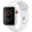 Apple Watch Series 3 GPS
