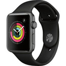 Apple Watch Series 3 GPS