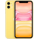 Apple iPhone 11 Unlocked