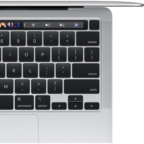 Apple Macbook Pro MYDA2LL/A With TouchBar 13.3 Inch 3.2GHz