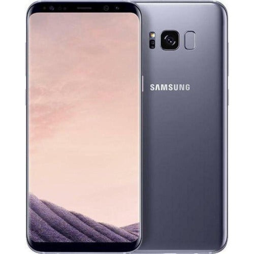 Samsung Galaxy S8 G950 GSM Unlocked 64GB