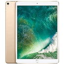 Apple iPad Pro 10.5 1st Gen (10.5") 2017 WIFI
