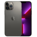 Apple iPhone 13 Pro Unlocked