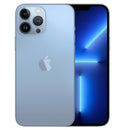 Apple iPhone 13 Pro Unlocked