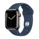 Apple Watch Series 7 GPS + Cellular