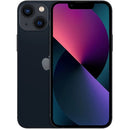 Apple iPhone 13 Mini Unlocked