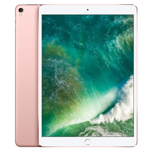 Apple iPad Pro 1st Gen (10.5") 2017 WIFI + Cellular