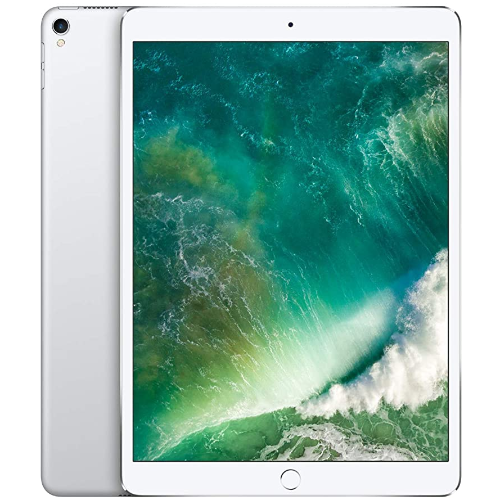 Apple iPad Pro 10.5 1st Gen (10.5") 2017 WIFI