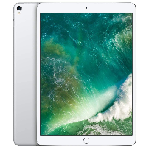 Apple iPad Pro 1st Gen (10.5") 2017 WIFI + Cellular