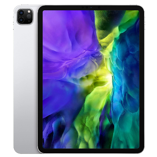 Apple iPad Pro 11 2nd Gen (11") 2020 WIFI