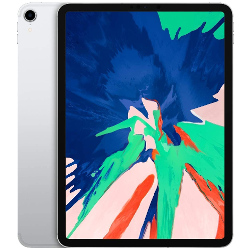 Apple iPad Pro 11 1st Gen (11") 2018  WIFI + Cellular