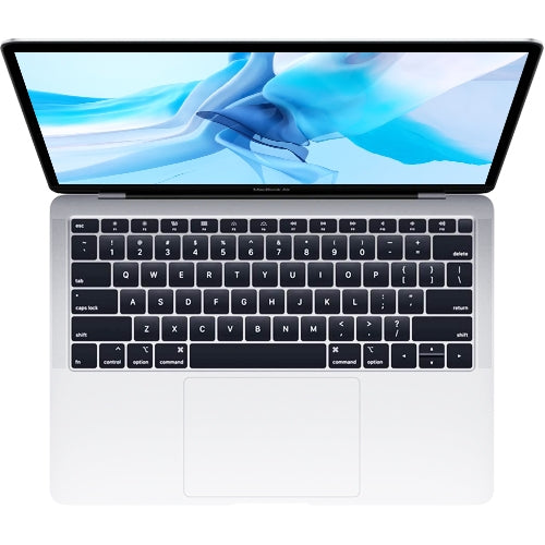 Apple MacBook Air 13.3" 8GB RAM (2018) MRE82LL/A