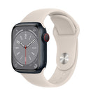 Apple Watch Series 8 GPS
