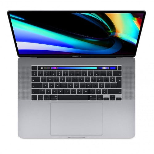 Apple Macbook Pro Touchbar 16" 32GB Ram (2019) MVVM2LL/A