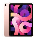 Apple iPad Air 4th Gen (10.9") 2020  WIFI + Cellular