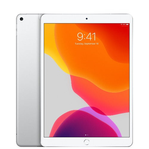 Apple iPad Air 3rd Gen (10.5") 2019 WIFI + Cellular