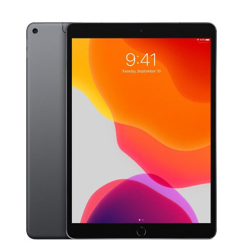 Apple iPad Air 3rd Gen (10.5") 2019 WIFI + Cellular