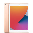 Apple iPad 8th Gen (10.2") 2020 WIFI