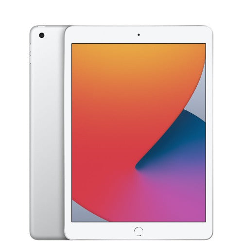 Apple iPad 8th Gen (10.2") 2020 WIFI