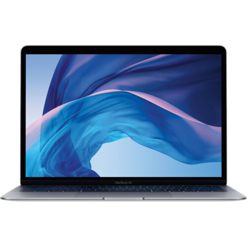 Apple Macbook Air  13.3" 16GB Ram (2020) MWTJ2LL/A